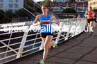 The 2024 Quayside 5k Road Race, Newcastle/Gateshead.  Photo: David T. Hewitson/Sports for All Pics